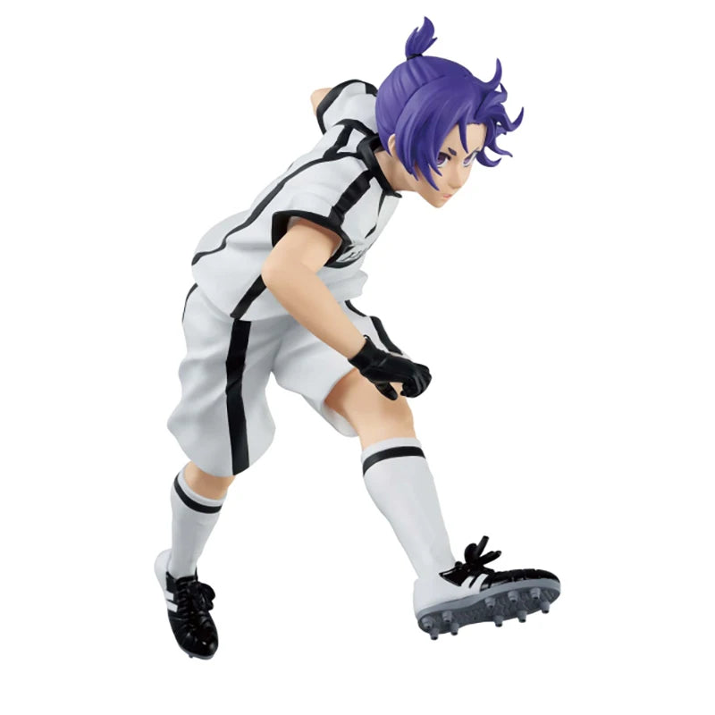 Figurine Blue Lock - Reo Mikage 16 cm