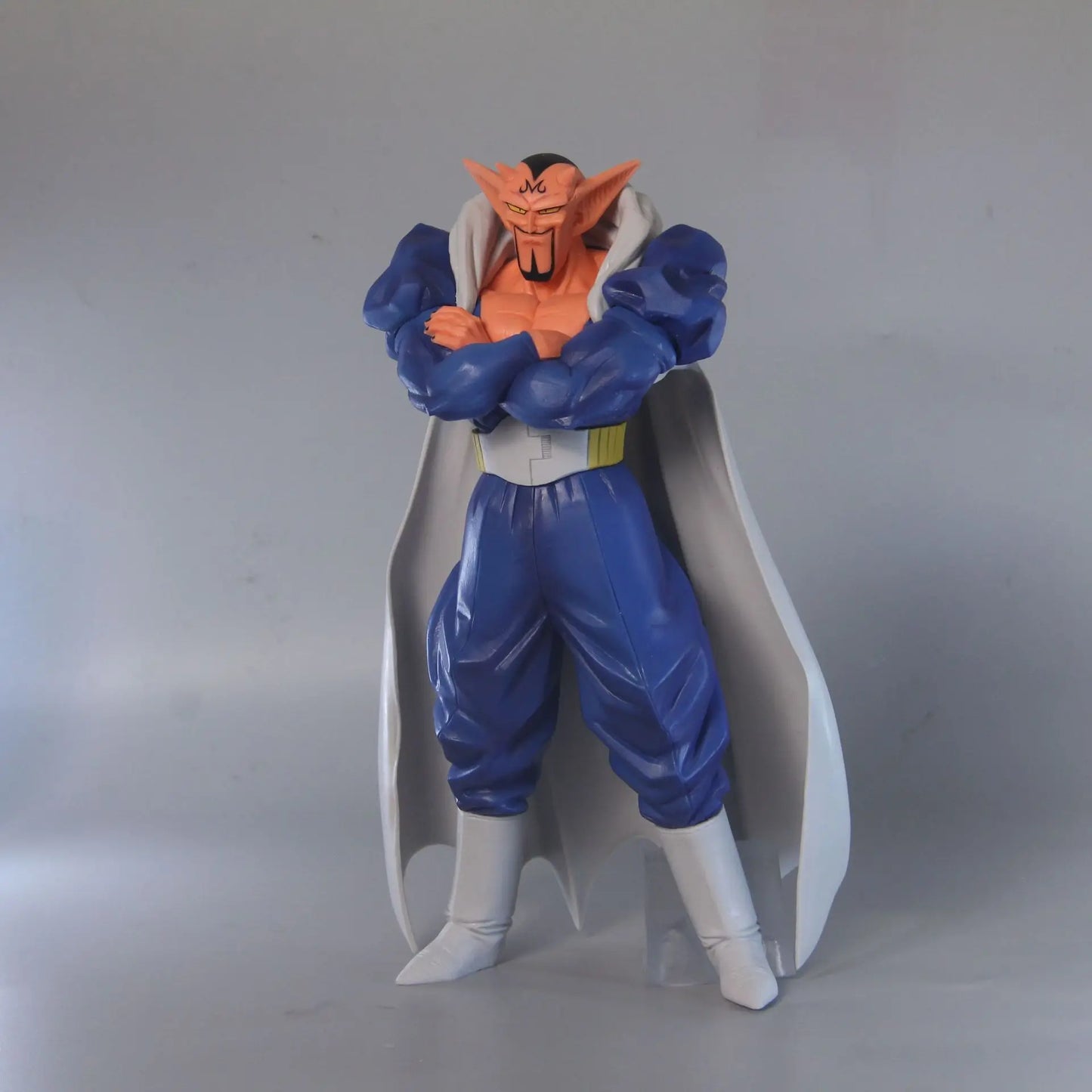 Figurine Dragon Ball Z - Dabura 27 cm