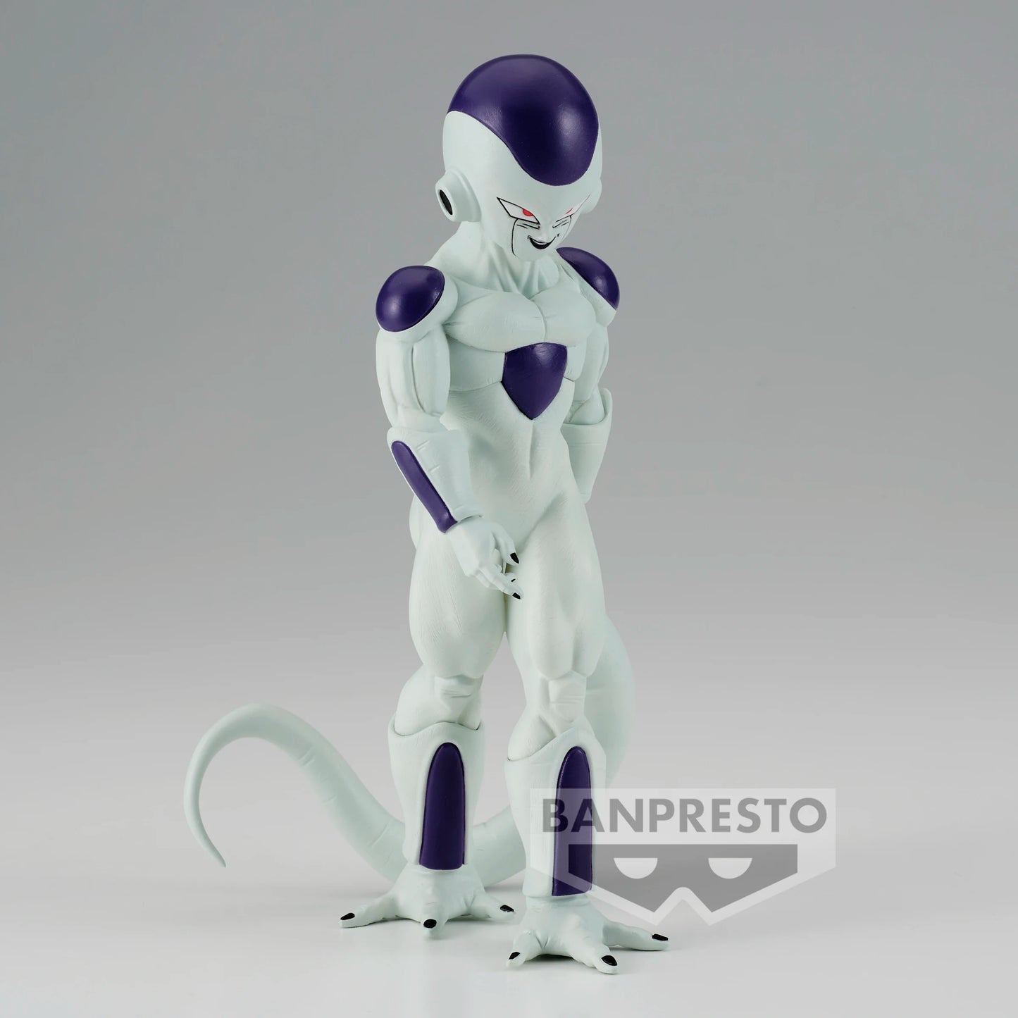 Figurine Dragon Ball Z - Frieza 17 cm