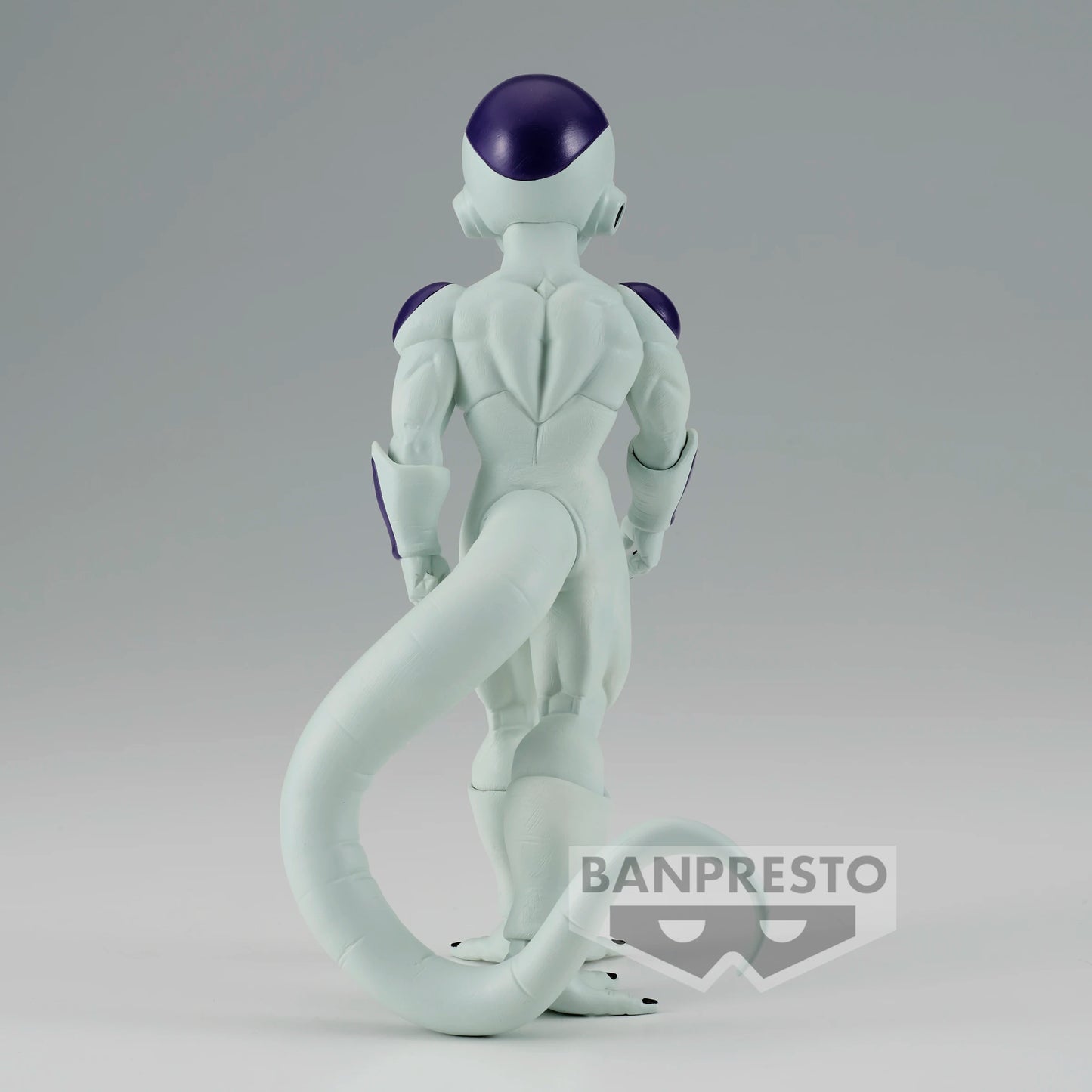 Figurine Dragon Ball Z - Frieza 17 cm