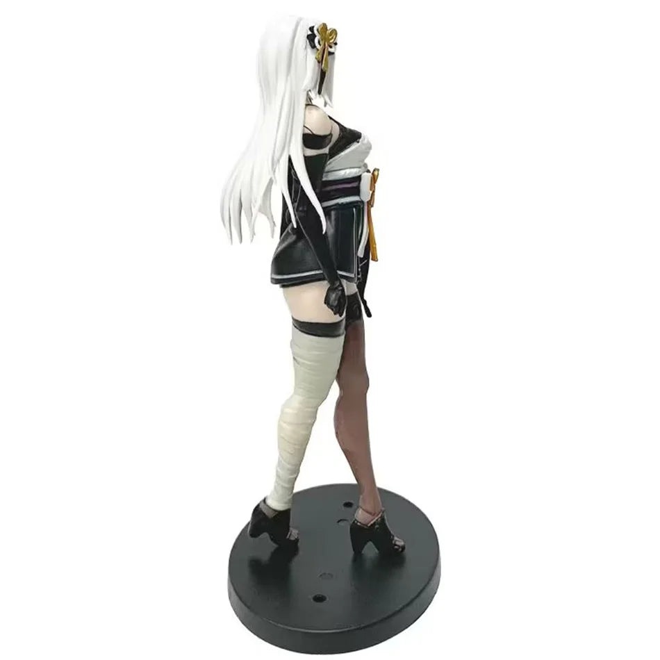Figurine Nier Automata - A2 22 cm