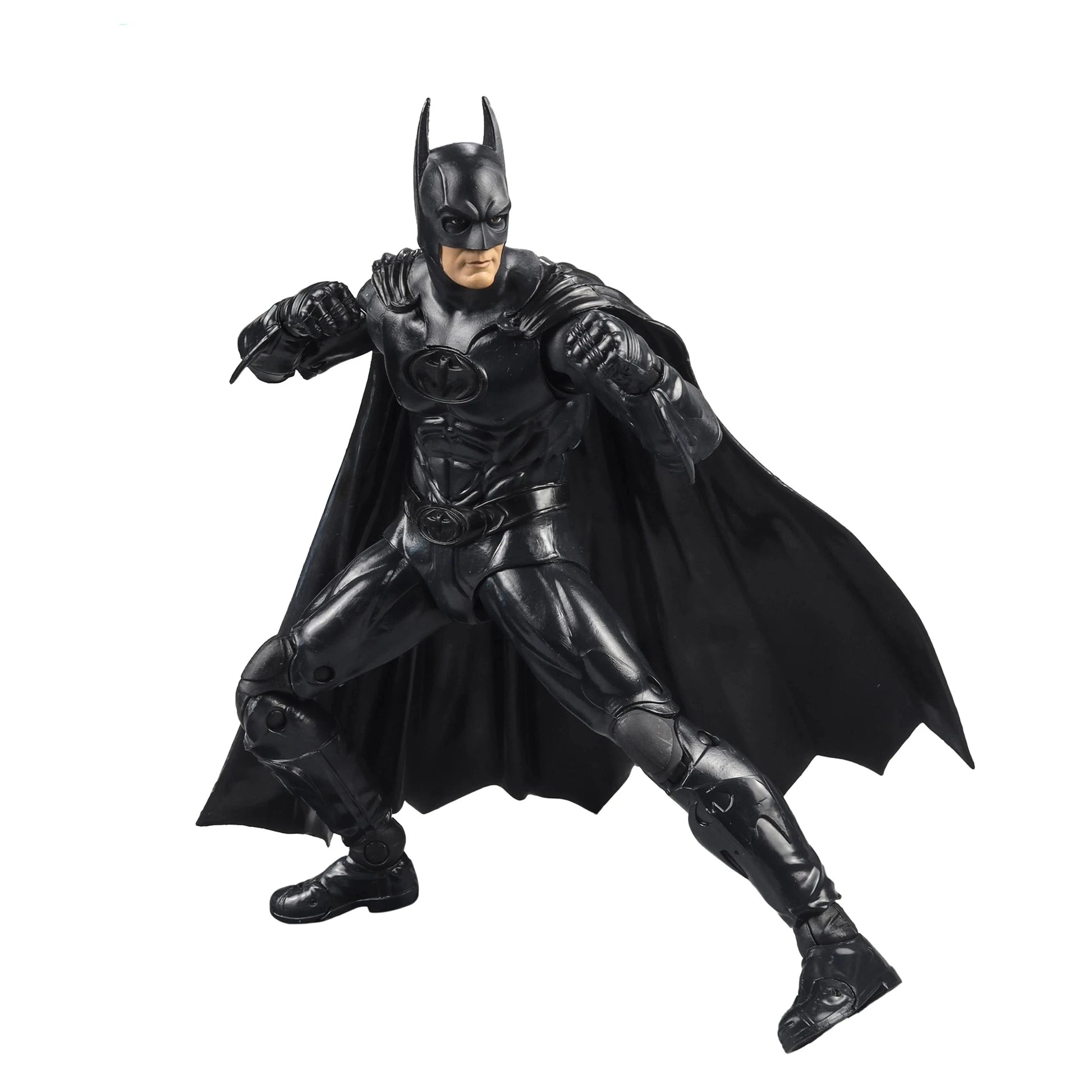 Figurine Batman DC Multiverse 18.5 cm