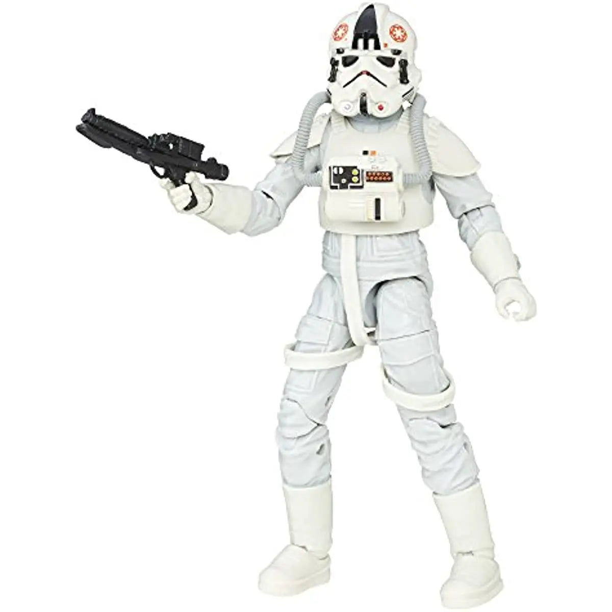 Stormtrooper at-at-Pil-Aktionsfigur