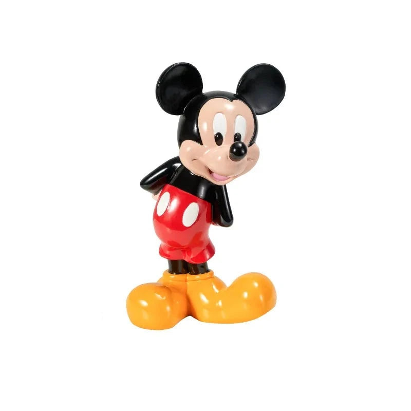 Figurine Disney - Original Mickey 21 cm