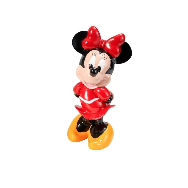 Figurine Disney - Original Minnie 21 cm