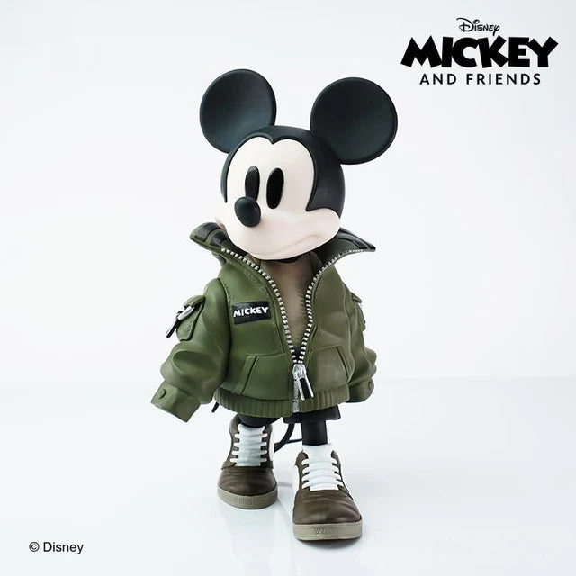 Figurine Disney - Mickey 15 cm