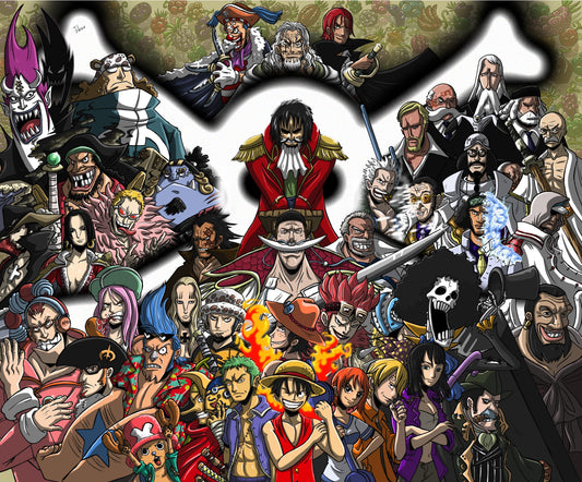Figurine Collection : Guide Complet Pour Débuter et Développer Votre Passion