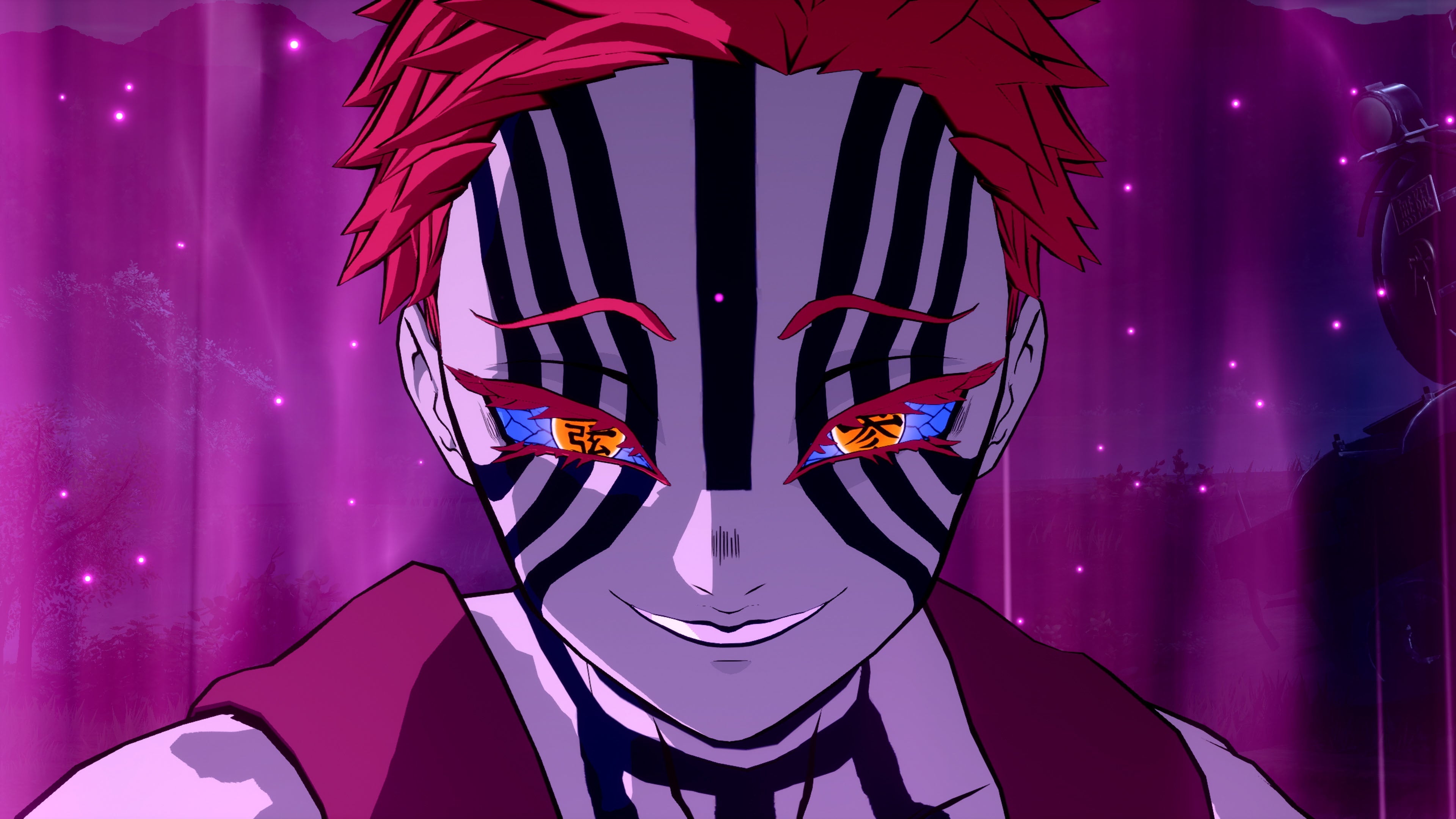 Quelles sont les meilleures figurines mangas à collectionner en 2024?