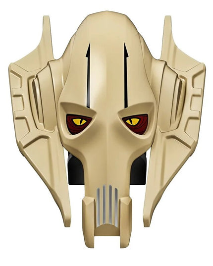 Figurine de Construction Star Wars #6 32 cm 3