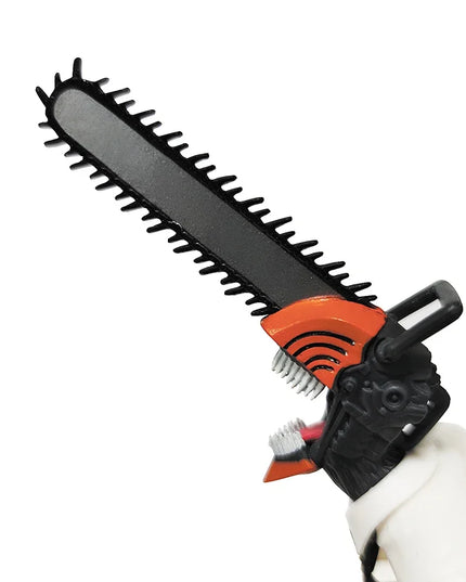 Figurine Chainsaw Man  - Denji 18 cm