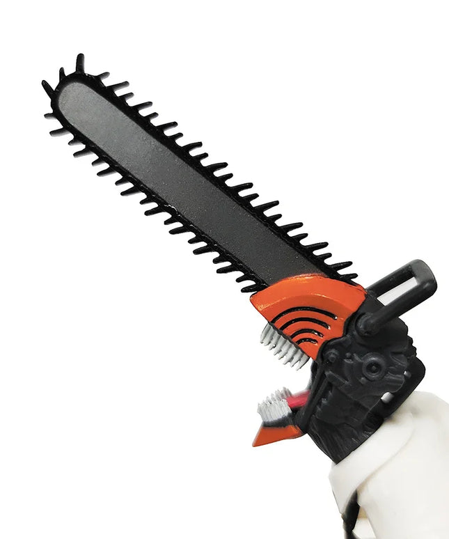 Figurine Chainsaw Man  - Denji 18 cm