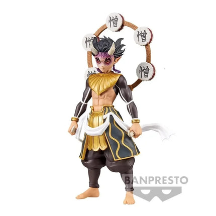 Collection image for: Demon Slayer figurines