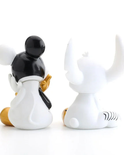 Figurine Disney - Stitch 12 cm