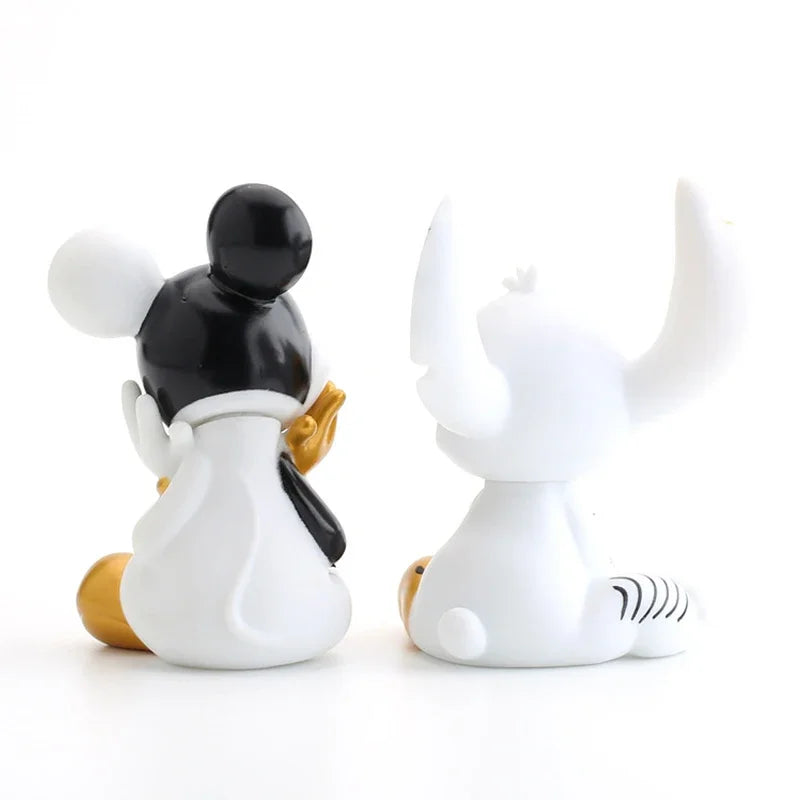 Figurine Disney - Stitch 12 cm
