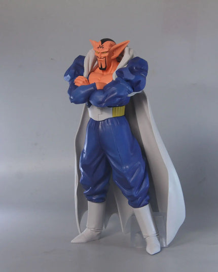 Figurine Dragon Ball Z - Dabura 27 cm
