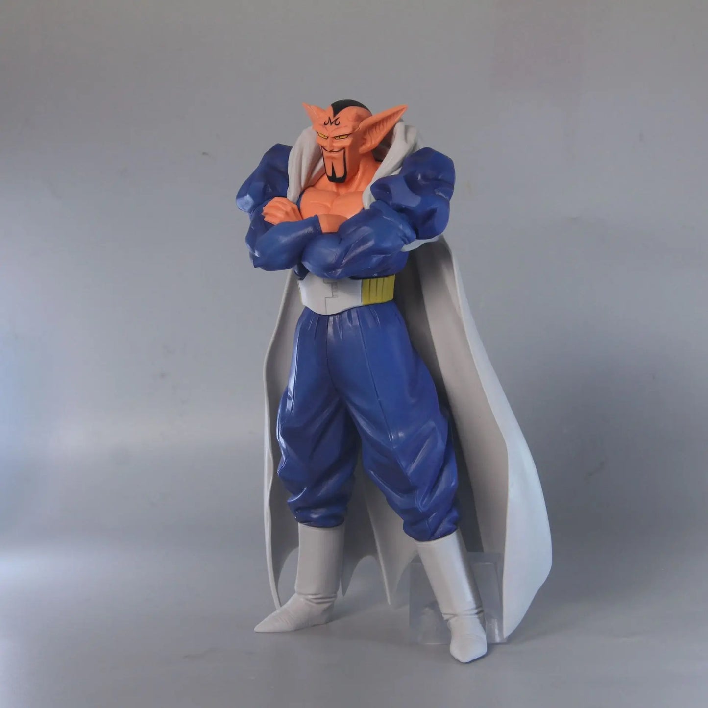 Figurine Dragon Ball Z - Dabura 27 cm