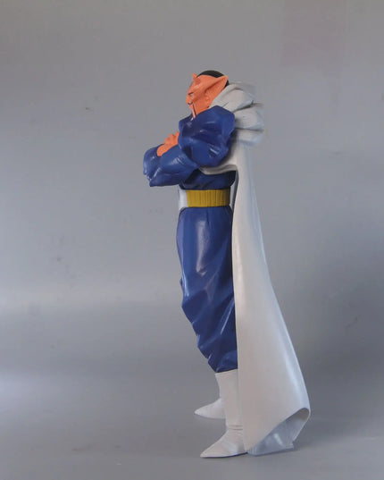 Figurine Dragon Ball Z - Dabura 27 cm