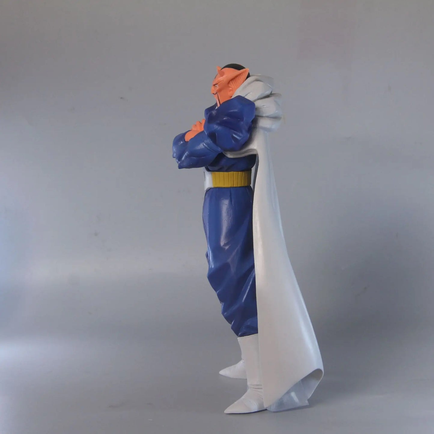 Figurine Dragon Ball Z - Dabura 27 cm