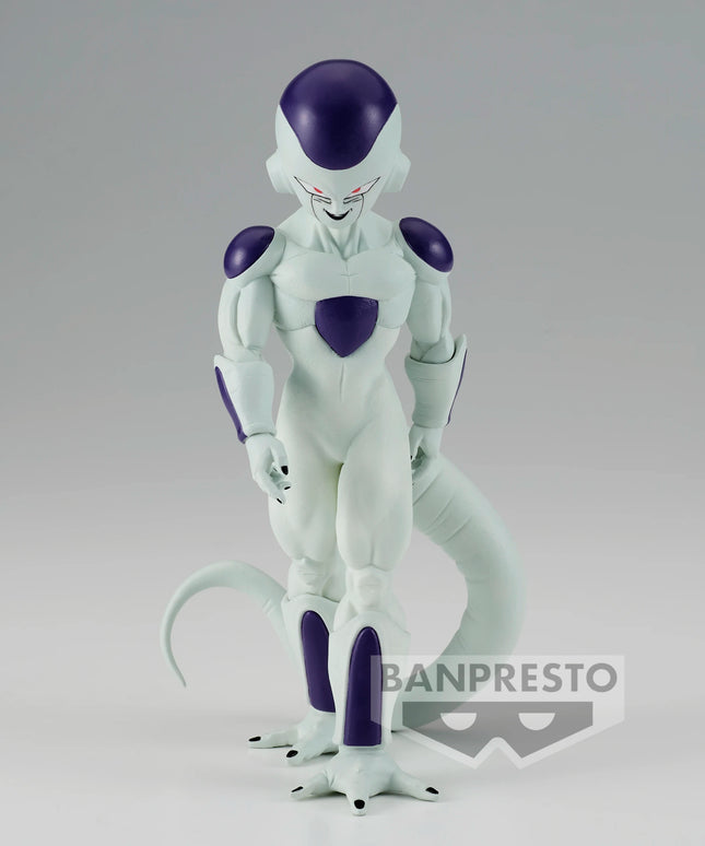 Figurine Dragon Ball Z - Frieza 17 cm