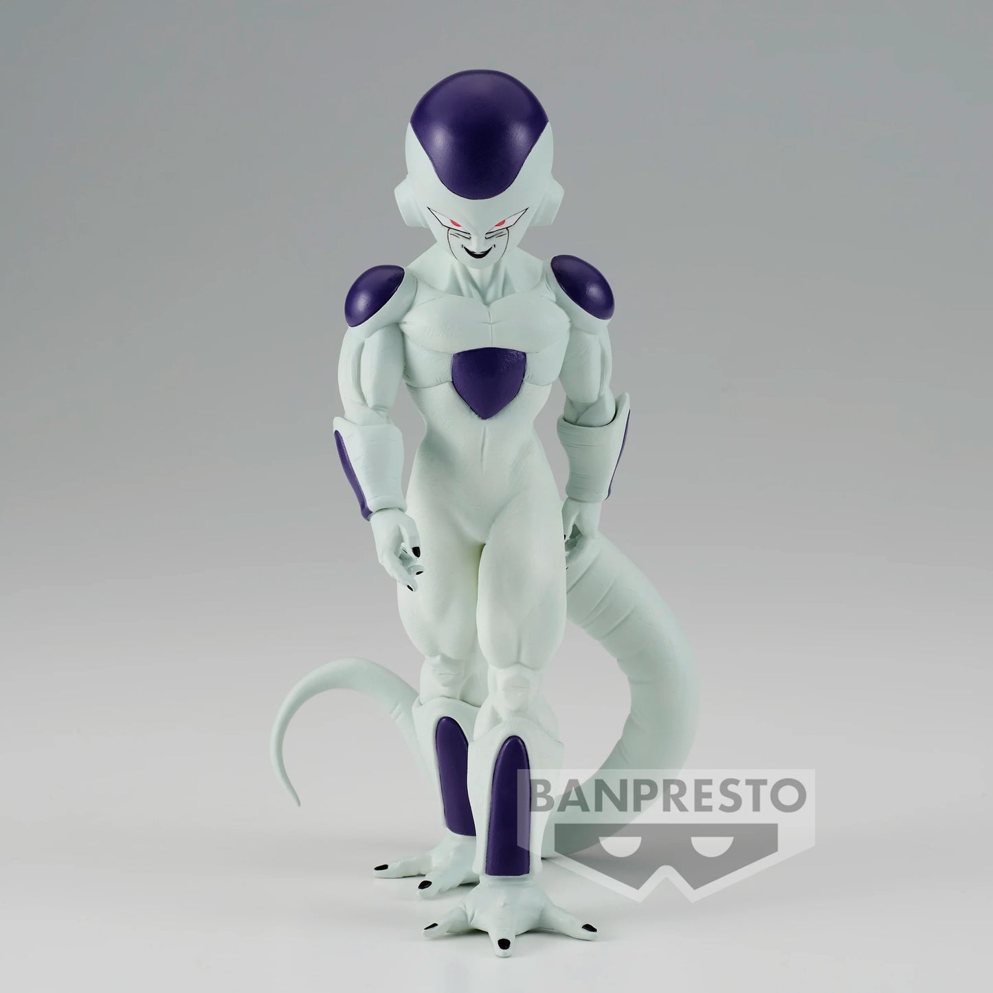 Figurine Dragon Ball Z - Frieza 17 cm