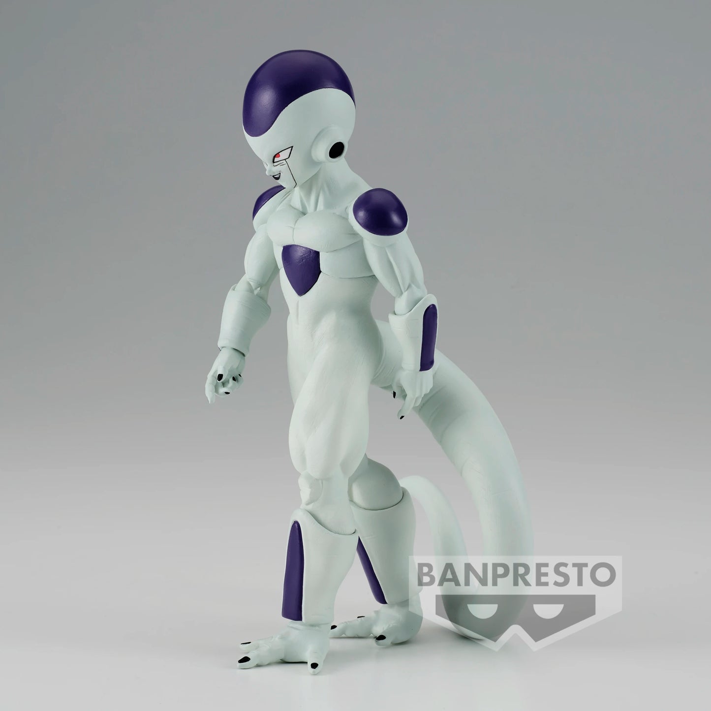 Figurine Dragon Ball Z - Frieza 17 cm