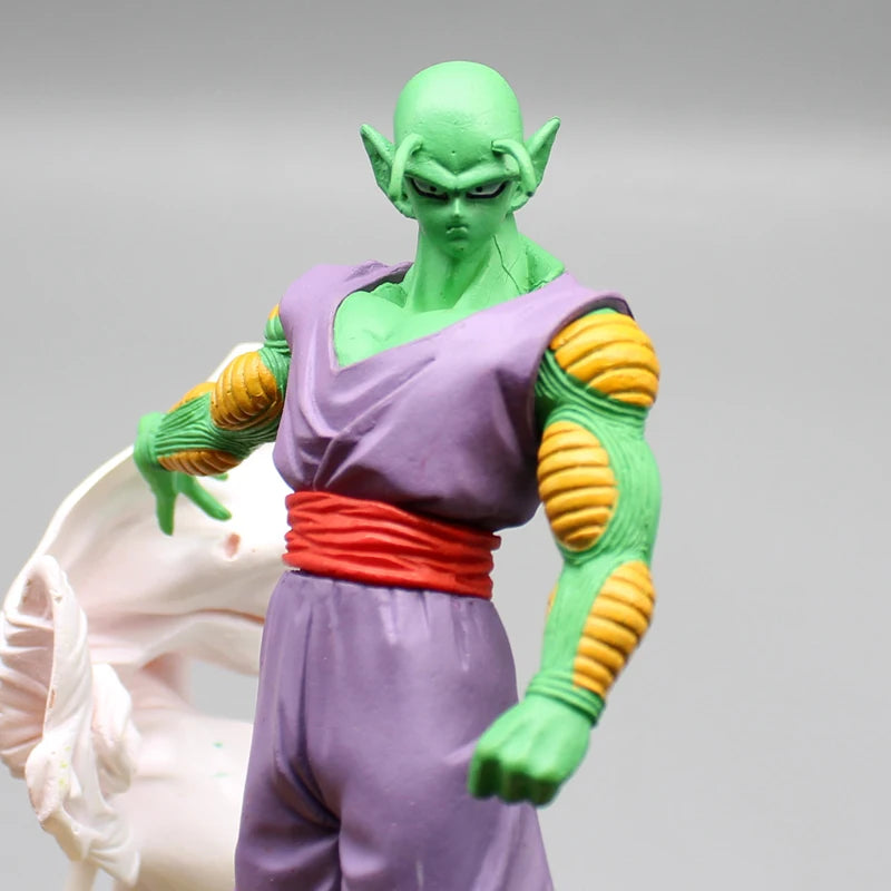 Figurine Dragon Ball Z - Piccolo 15 cm