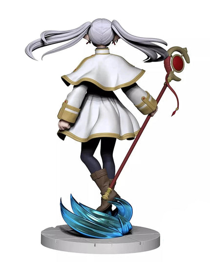 Figurine Frieren - Frieren 19 cm