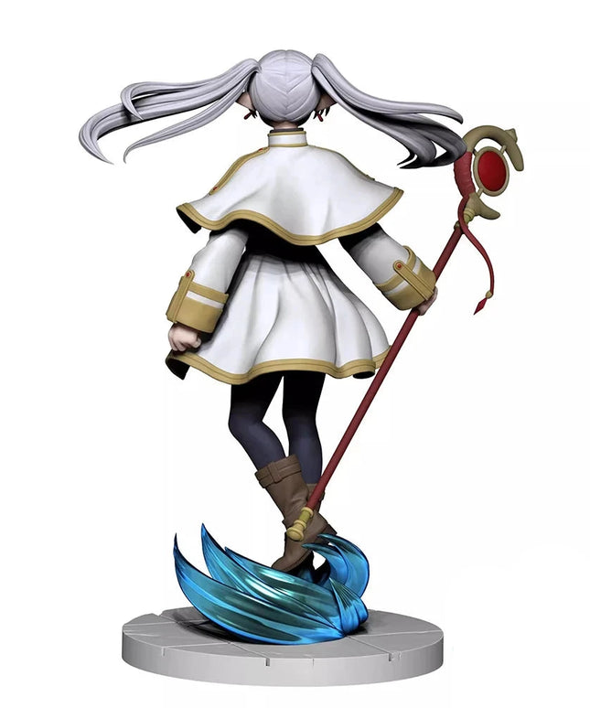 Figurine Frieren - Frieren 19 cm