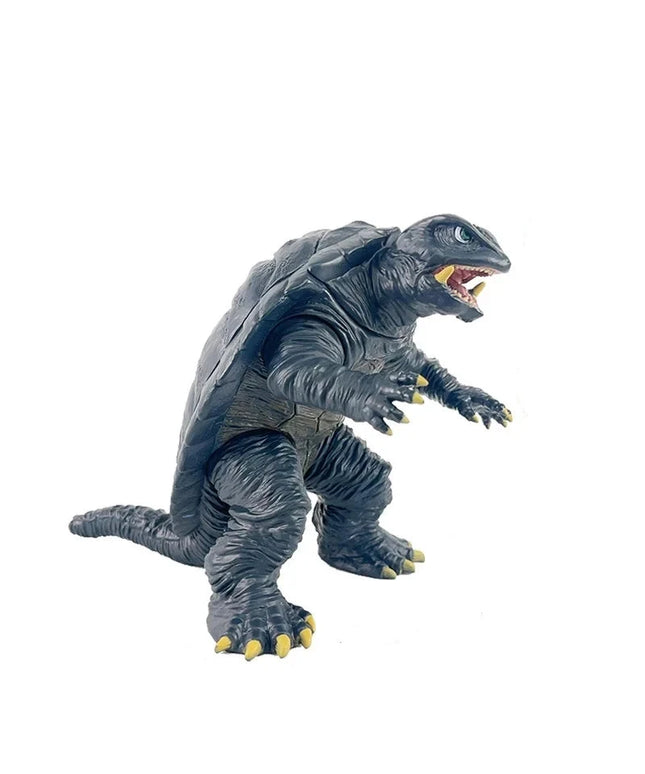 Figurine Godzilla X Kong - Gamera 14 cm