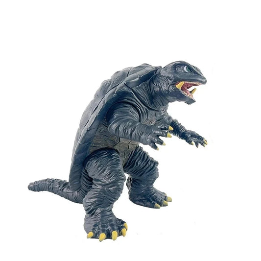 Figurine Godzilla X Kong - Gamera 14 cm
