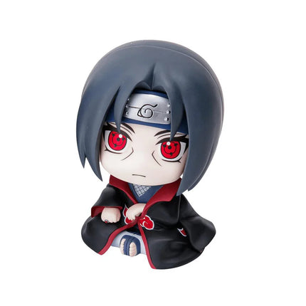 Collection image for: Naruto Shippûden figurines