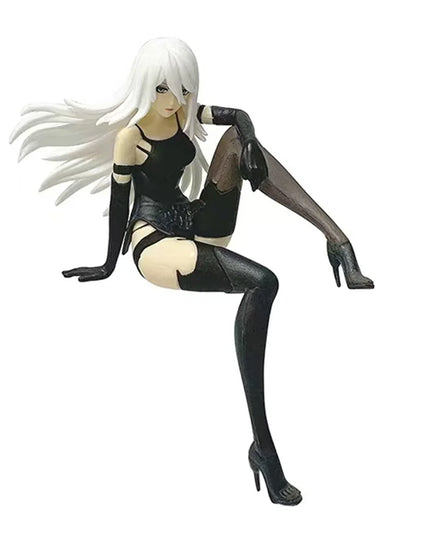 Figurine NieR:Automata - A2
