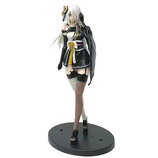 Figurine Nier Automata - A2 22 cm