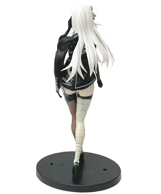 Figurine Nier Automata - A2 22 cm