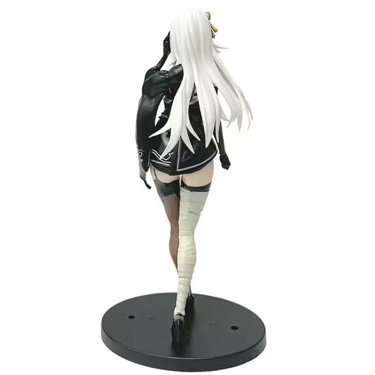 Figurine Nier Automata - A2 22 cm