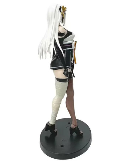 Figurine Nier Automata - A2 22 cm