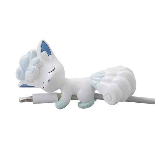 Figurine Pokémon - Etui de protection USB #1
