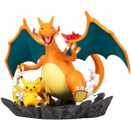 Collection image for: Pokémon -Figuren