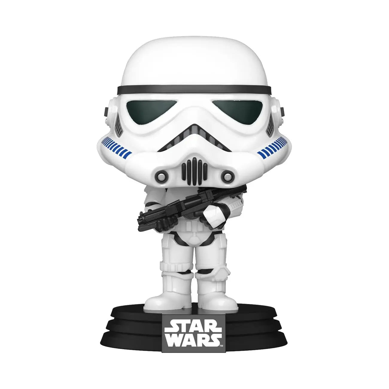 Figurine Pop Star Wars - Stormtrooper