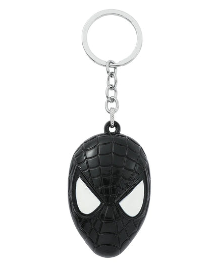 Figurine Porte Clé Spider-Man - Y2k  Mask