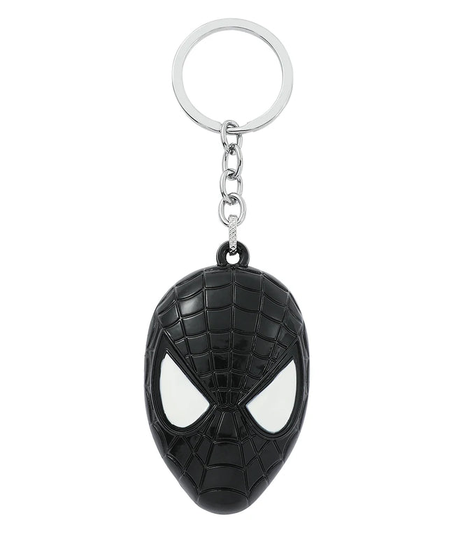 Figurine Porte Clé Spider-Man - Y2k  Mask