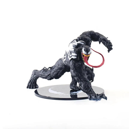 Collection image for: Venom figurines