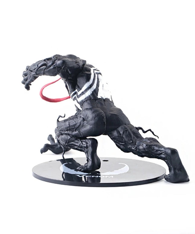 Figurine Venom Superhero 18 cm
