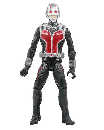 Figurine Ant Man