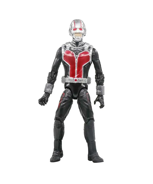 Figurine Ant Man