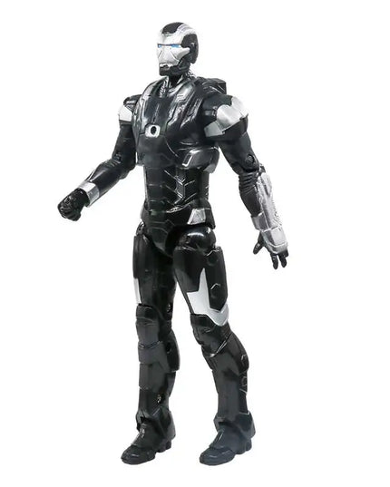 Figurine War Machine