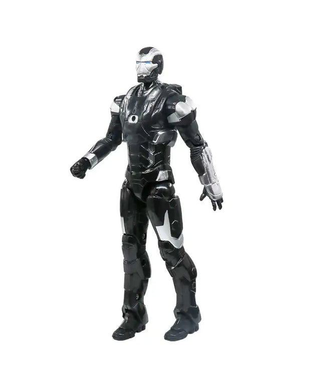 Figurine War Machine