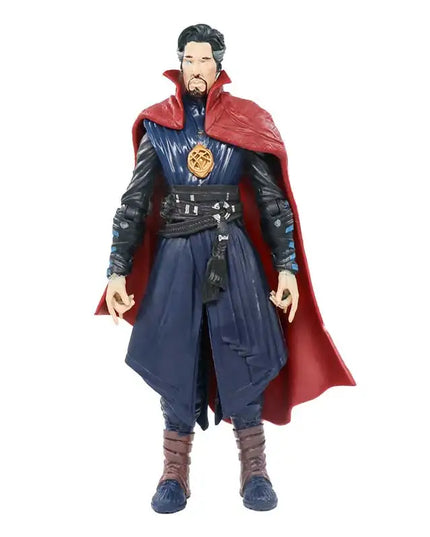 Figurine Dr Strange