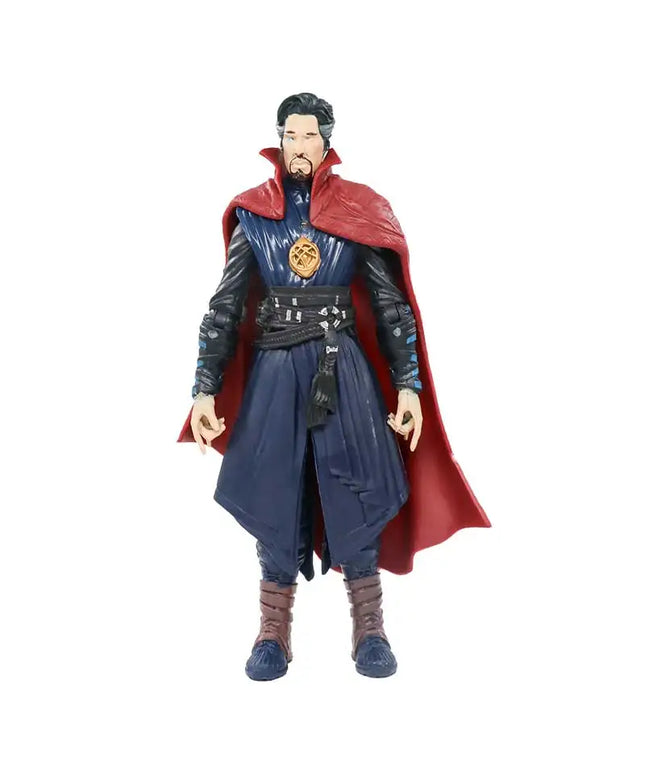 Figurine Dr Strange