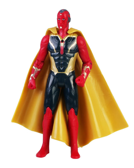 Figurine Vision 16 cm